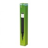 Signify „Philips GardenLink“ 24 V „Purex“ lizdas „Erw“. EU NV 24 V 27 K antracitas