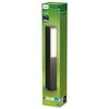 Pastatomas LED lauko šviestuvas PHILIPS STRATOSPHERE UE, IP44 4000K 3,8W 800lm h42cm