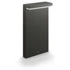 Philips BOLLARD LIGHT BUSTAN 915005378501 LED 9W