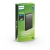 Philips BOLLARD LIGHT BUSTAN 915005378501 LED 9W