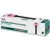 WiZ LV bollard outdoor,3,6W,2700-5000 (RGB),IP65,juodas