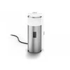 Philips Hue Hue WCA Calla Outdoor Bollard