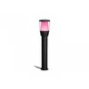 WiZ - ELPAS 12V Bollard Starter Kit EU C