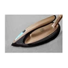 Lyginimo sistema PHILIPS PerfectCare Elite Plus GC9682/80