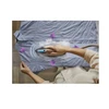 Lyginimo sistema PHILIPS PerfectCare Elite Plus GC9682/80