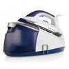 STATIE DE CALCAT HEINNER HIS-D2403BL (HIS-D2403BL)