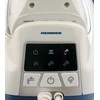 STATIE DE CALCAT HEINNER HIS-D2403BL (HIS-D2403BL)