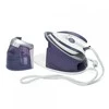 STATIE DE CALCAT HEINNER HIS-D3006V (HIS-D3006V)