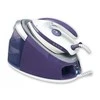 STATIE DE CALCAT HEINNER HIS-D3006V (HIS-D3006V)