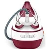 TEFAL GV9711E0 ProExpress Ultimate garų stotelė