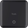 Maitinimo Adapteris - Trust Maxo Universalus Juodas AC