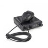 CB radijo stotelė PNI Escort HP 2020, vieno kanalo, 22 dažnis, tik 27.225 MHz, FM, be triukšmo, pati tyliausia stotelė