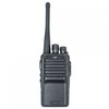PNI PMR R15 0,5W profesionali nešiojama radijo stotelė, ASQ, TOT, monitorius, programuojama, 1200mAh baterija, CTCSS-DCS kodai