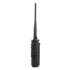 Nešiojama VHF / UHF radijo stotelė PNI P15UV dviejų dažnių, 144-146MHz / 430-440Mhz, 999 kanalų, su 1500 mAh baterija