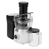 HEINNER PEARLWHITE vaisių sulčiaspaudė HSF-K1000DCWP