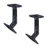 Neomounts Newstar SPEAKER-W100 Lubos, Siena Juoda