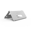 DARBO STALO STENDAS DS-KABH8350-T Hikvision