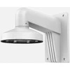 Hikvision kronšteinas DS-1473ZJ-135