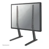 Laikiklis Neomounts Newstar FPMA-D1240 177,8 cm (70") Juoda