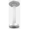 Strypinis laikiklis Hikvision DS-1271ZJ-120