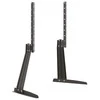 Laikiklis BARKAN S40.B 32"-70" televizorius, stalinis