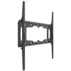 Laikiklis BARKAN ND400.B 29"-75" TV, fiksuotas, gipso kartono sienai