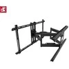 Laikiklis NEOMOUNTS SELECT SCREEN WALL MOUNT (FULL MOTION, 3 PIVOTS, VESA 800X400)