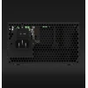 Maitinimo šaltinis AQIRYS AQIRYS Maitinimo šaltinis ATX / 80 Plus Gold Certified MAGNETAR 850W PCIe 5.0 8YW juodas