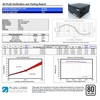 Maitinimo šaltinis AQIRYS PULSAR 650 W (AQI-GA-PS-5)