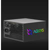 Maitinimo šaltinis AQIRYS PULSAR 750 W (AQI-GA-PS-6)