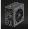 Maitinimo šaltinis AQIRYS PULSAR 750 W (AQI-GA-PS-6)