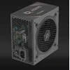 AQIRYS Maitinimo šaltinis ATX / 80 Plus Baltas Certified PULSAR LS 550W 3YW juodas