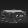 Maitinimo šaltinis AQIRYS PULSAR LS 650 W (AQI-GA-PS-4)