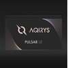 Maitinimo šaltinis AQIRYS PULSAR LS 650 W (AQI-GA-PS-4)