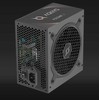 Maitinimo šaltinis AQIRYS PULSAR LS 650 W (AQI-GA-PS-4)