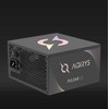 Maitinimo šaltinis AQIRYS PULSAR LS 650 W (AQI-GA-PS-4)