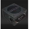 Maitinimo šaltinis Aqirys Pulsar SI 650W 80 PLUS Baltas