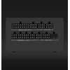 Maitinimo šaltinis AQIRYS AQIRYS Maitinimo šaltinis ATX / 80 Plus Platinum Certified QUASAR 1200W PCIe 5.0 8YW juodas