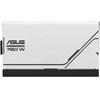 Maitinimo šaltinis Asus Prime 750W Gold