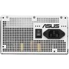 Maitinimo šaltinis Asus Prime 750W Gold