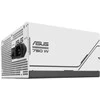 Maitinimo šaltinis Asus Prime 750W Gold