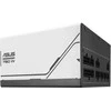 Maitinimo šaltinis Asus Prime 750W Gold