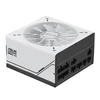 Maitinimo šaltinis ASUS Prime 850W Gold