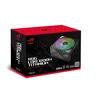 Maitinimo blokas ASUS ROG LOKI SFX-L 1200W