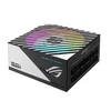 Maitinimo blokas ASUS ROG LOKI SFX-L 1200W