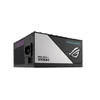 Maitinimo blokas ASUS ROG LOKI SFX-L 1200W