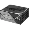 ASUS ROG-THOR-1200P3-GAMING