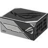 ASUS ROG-THOR-1000P3-GAMING