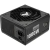Maitinimo šaltinis ASUS TUF Gaming 1000W Gold
