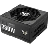 Maitinimo šaltinis ASUS TUF Gaming 750W Gold